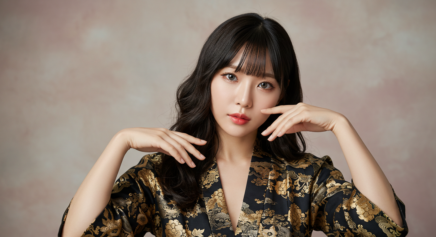 대전광역시 중구 문창동 출장마사지 편안한 환경